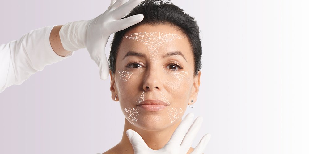 FR19880 VISUEL WRINKLES